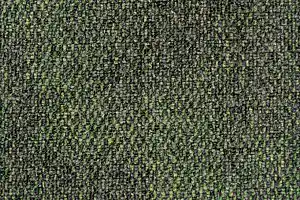 Ковровая плитка Bonkeel Pascal Green фото  | FLOORDEALER